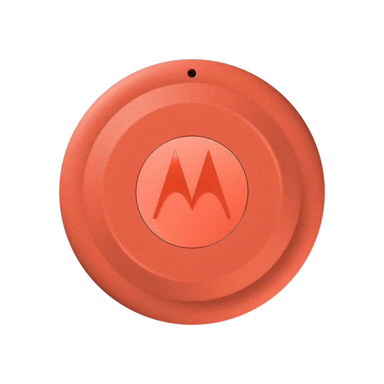 Motorola Moto Tag 2 (XT2561-1), Arabesque