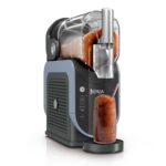 Ninja SLUSHi Máquina profesional para bebidas congeladas y granizados FS301LAA