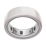 Oura Ring 4 Ceramic Cloud 8 Set JZ90-57460-08