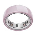 Oura Ring 4 Petal 09 Set JZ90-57459-09 (1)