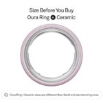 Oura Ring 4 Petal 09 Set JZ90-57459-09 (1)