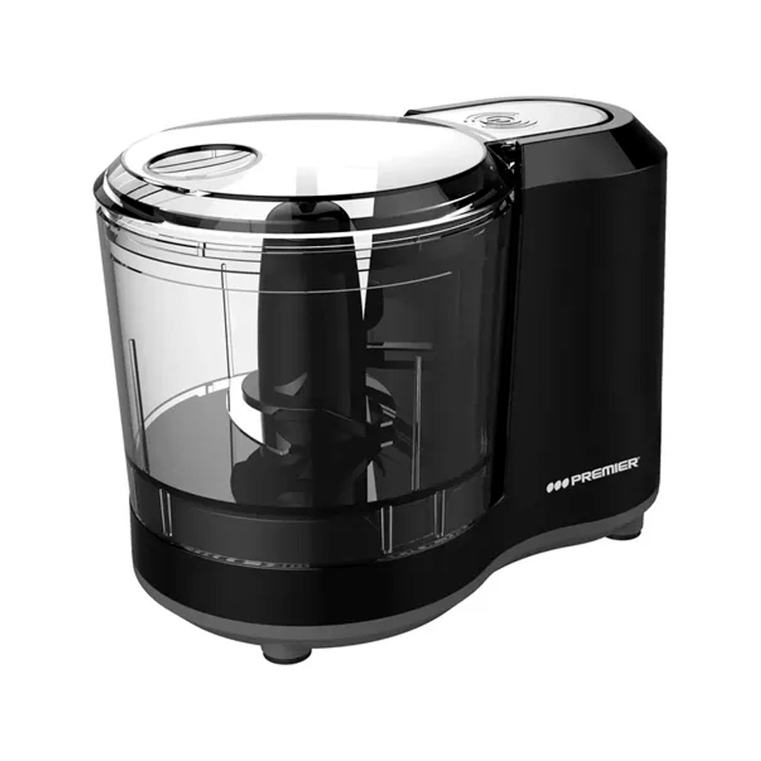 Prime Home Picatodo 1.5 Tazas 70W HC70BN (1)(1) Picatodo Prime Home 1.5 Tazas 70W HC70BN - Imagen 1