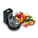 Picatodo Prime Home 1.5 Tazas 70W HC70BN - Imagen 2