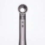 Secador de aire iónico Riva Hair Pro: 5 en 1 AeroStyle, Gris - Imagen 2