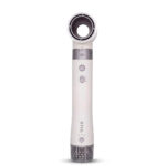 Secador de aire iónico Riva Hair Pro: 5 en 1 AeroStyle, gris claro - Imagen 5