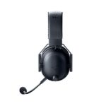 Audífonos gamer Razer BlackShark V2 Pro (RZ04-04530100-R3U1) - Negro - Imagen 3