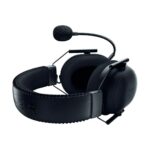 Audífonos gamer Razer BlackShark V2 Pro for PlayStation (RZ04-04530500-R3UA) - Negro - Imagen 2