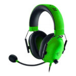 Razer BlackShark V2 X (RZ04-03240600-R3U1), Wired Gaming Headset