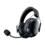 Audífonos gamer Razer BlackShark V3 X HyperSpeed (RZ04-05420100-R3U1)