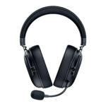 Audífonos gamer Razer BlackShark V3 X HyperSpeed (RZ04-05420100-R3U1) - Imagen 3