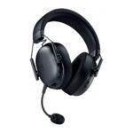 Audífonos gamer Razer BlackShark V3 X HyperSpeed (RZ04-05420100-R3U1) - Imagen 2