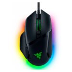 Mouse Gaming Razer Basilisk V3 (RZ01-04000100-R3M1) - Imagen 4