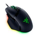 Mouse Gaming Razer Basilisk V3 (RZ01-04000100-R3M1)