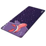 Gaming Mouse Pad Razer Gigantus V2 Pokemon Gengar Soft XXL