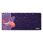 Gaming Mouse Pad Razer Gigantus V2 Pokemon Gengar Soft XXL - Imagen 4