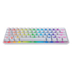 Teclado gaming Razer Huntsman Mini (RZ03-03393300-R3U1) - Imagen 4