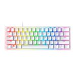 Teclado gaming Razer Huntsman Mini (RZ03-03393300-R3U1)