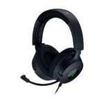 Audífonos gamer Razer Kraken V4 X (RZ04-05180100-R3U1) - Imagen 2