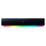 Barra de sonido gaming Razer Leviathan V2 X (RZ05-04280100-R3U1) - Imagen 4