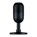 Micrófono Razer Seiren V3 Mini (RZ19-05050100-R3U1) Negro - Imagen 5