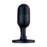Micrófono Razer Seiren V3 Mini (RZ19-05050100-R3U1) Negro