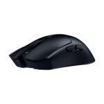 Mouse inalámbrico Razer Viper V3 HyperSpeed (RZ01-04910100-R3M1) - Imagen 4