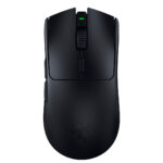 Mouse inalámbrico Razer Viper V3 HyperSpeed (RZ01-04910100-R3M1)