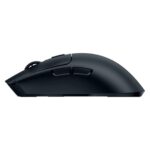 Mouse inalámbrico Razer Viper V3 HyperSpeed (RZ01-04910100-R3M1) - Imagen 2