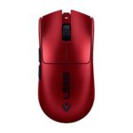 Mouse inalámbrico Razer Viper V3 Pro (RZ01-05120400-R3M1) - Imagen 4