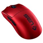 Mouse inalámbrico Razer Viper V3 Pro (RZ01-05120400-R3M1)