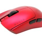 Mouse inalámbrico Razer Viper V3 Pro (RZ01-05120400-R3M1) - Imagen 2