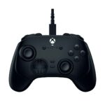 Control Razer Wolverine V3 Tournament Edition Wired XBOX series (RZ06-05210100-R3U1)