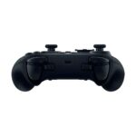 Control Razer Wolverine V3 Tournament Edition Wired XBOX series (RZ06-05210100-R3U1) - Imagen 2