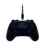 Control Razer Wolverine V3 Tournament Edition Wired XBOX series (RZ06-05210100-R3U1) - Imagen 3