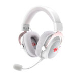 Redragon Zeus Pro H510W-PRO, White