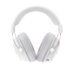 Redragon Zeus Pro H510W-PRO, White