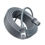 STL Gen 3 Cable 100ft 30m