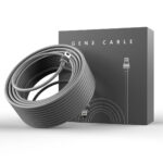 STL Gen 3 Cable 75ft 23m