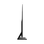 Samsung 55 OLED S85F 4K Samsung Vision AI Smart TV (2025) QN55S85FAPXPA