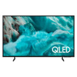 Samsung 55 QLED 4K Q6FA Samsung Vision AI Smart TV (2025) QN55Q6FAAPXPA