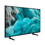 Samsung 55 QLED 4K Q6FA Samsung Vision AI Smart TV (2025) QN55Q6FAAPXPA