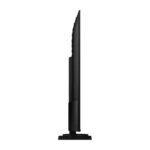 Samsung 75 Crystal UHD 4K Smart TV UN75U8000FPXPA