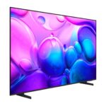 Samsung 85 QLED Q6F 4K Smart TV (2025) QN85Q6FAAPXPA