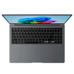 Samsung Galaxy Book5 Pro (NP960QHA-KG3US) Intel Core Ultra 7, 32GB, 1TB SSD, Intel ARC Graphics, 16 Touch, S Pen, Gray