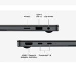 Samsung Galaxy Book5 Pro (NP960QHA-KG3US) Intel Core Ultra 7, 32GB, 1TB SSD, Intel ARC Graphics, 16 Touch, S Pen, Gray