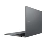 Laptop Samsung Galaxy Book5 Pro (NP960QHA-KG3US) - Intel Core Ultra 7 / 32GB / 1TB SSD / Intel ARC Graphics / 16" / Pantalla táctil / S Pen / Gray - Imagen 4