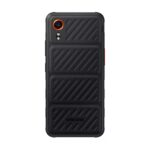Samsung Galaxy XCover7 5G 6GB128GB (SM-G556B), Black