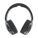 Skullcandy Crusher 540 Active (S6EVW-T016), Black