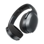 Skullcandy Crusher 540 Active (S6EVW-T016), Black