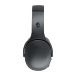 Skullcandy Crusher 540 Active (S6EVW-T016), Black